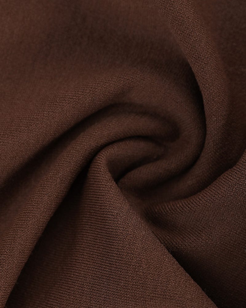 Bare Essentials™ Skin Flow™ Everyday Shaping Underwear