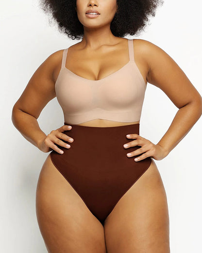 Bare Essentials™ Skin Flow™ Everyday Shaping Underwear