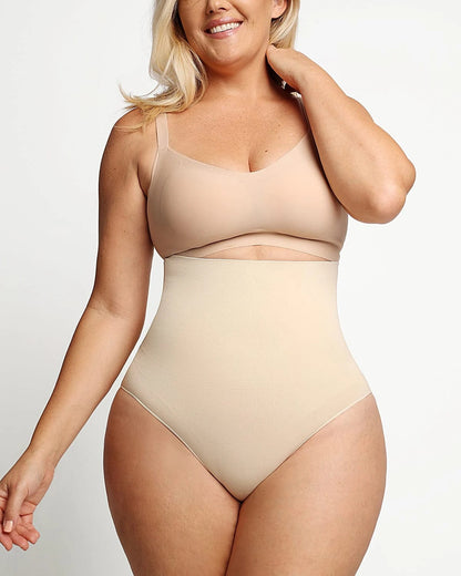 Bare Essentials™ Skin Flow™ Everyday Shaping Underwear