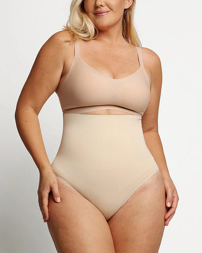 Bare Essentials™ Skin Flow™ Everyday Shaping Underwear