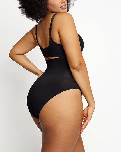 Bare Essentials™ Skin Flow™ Everyday Shaping Underwear