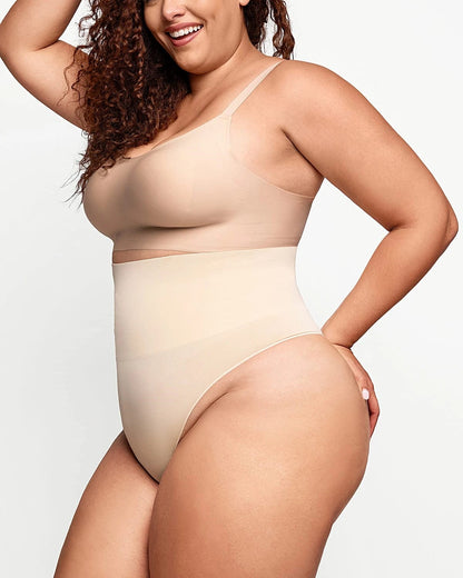 Bare Essentials™ Skin Flow™ Everyday Shaping Underwear