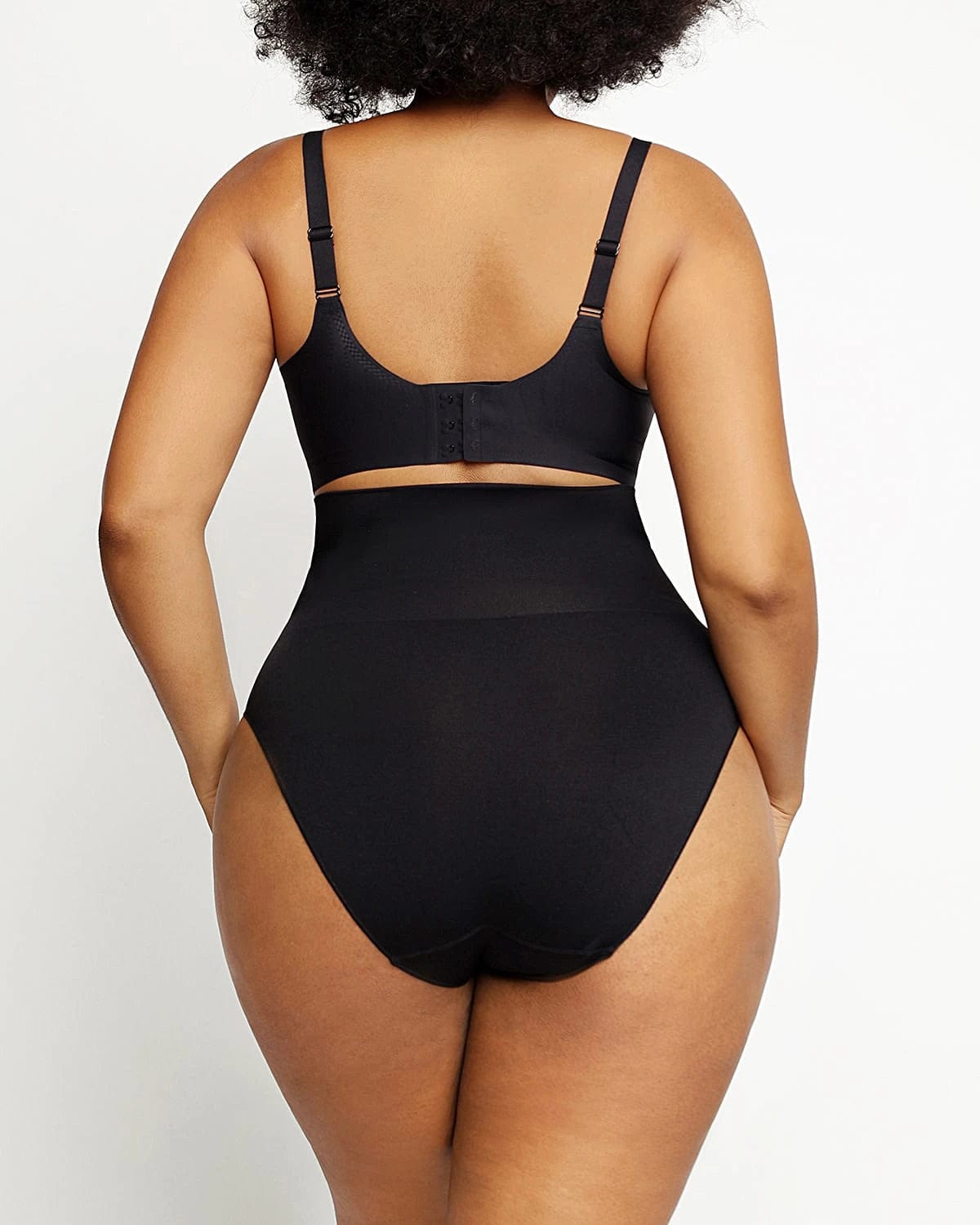 Bare Essentials™ Skin Flow™ Everyday Shaping Underwear